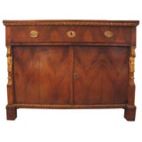 Italian cabinet